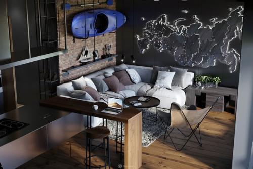 Квартира 37, 5 кв. 01