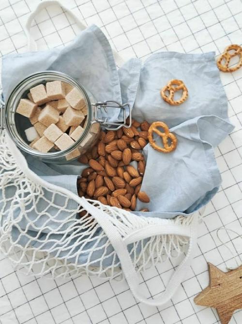 Table@Scandiinterior Kitchen. 04