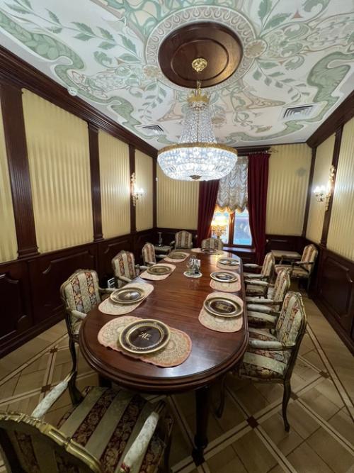 Автор - Нина нярги. 05