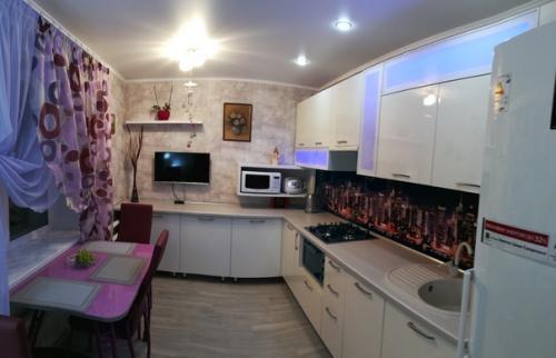 От нашего подписчика: 01