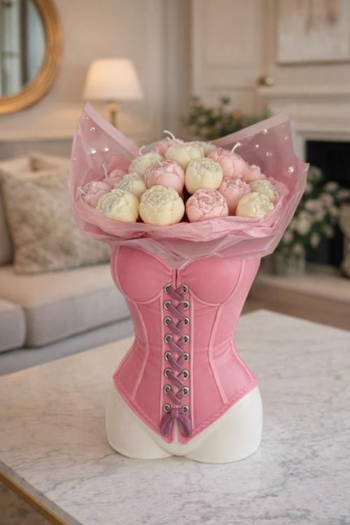 Иногда одна вещь может полностью изменить настроение интерьера. 

