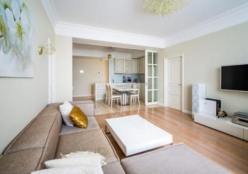 Дом, в котором живет МАКSИМ. 07 Дом, в котором живет МАКSИМ. 07