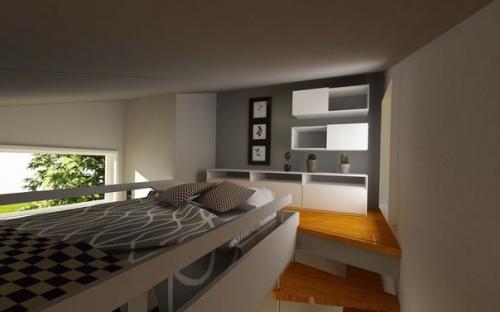 Прожиточный минимум.  Неужели это возможно? 05