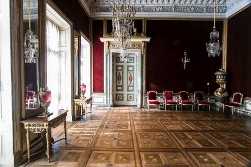 Делимся верным ответом рубрики останкинскиезатеи. 01