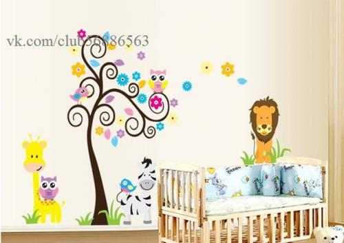 Хотите внести изюминку в ваш интерьер? 02