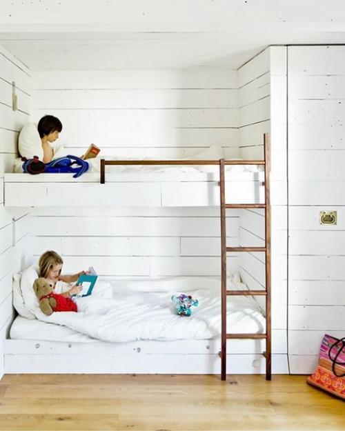 Всего 50 кв. 06