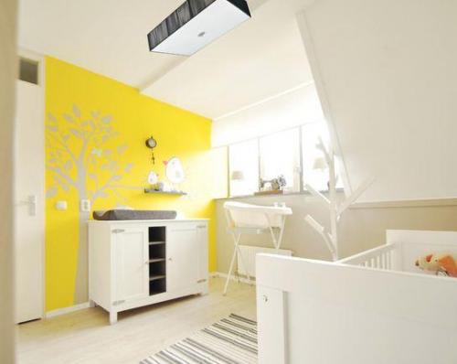 Расставлять ударения и добавлять акценты можно не , внимание, только в языке, но и в интерьере. 01