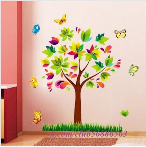 Хотите внести изюминку в ваш интерьер? 03