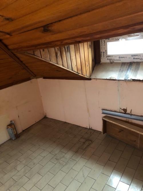 Доброго времени дня. 08