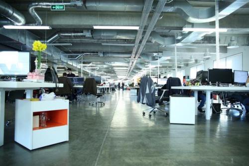 Гордость за наших ребят! 02