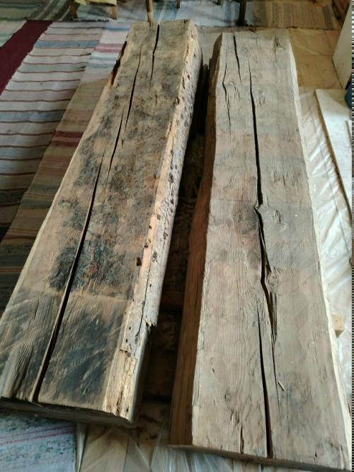 Уважаемые одногруппники, очень требуется совет. 03