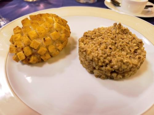 Ресторан русской кухни Редактор. 02