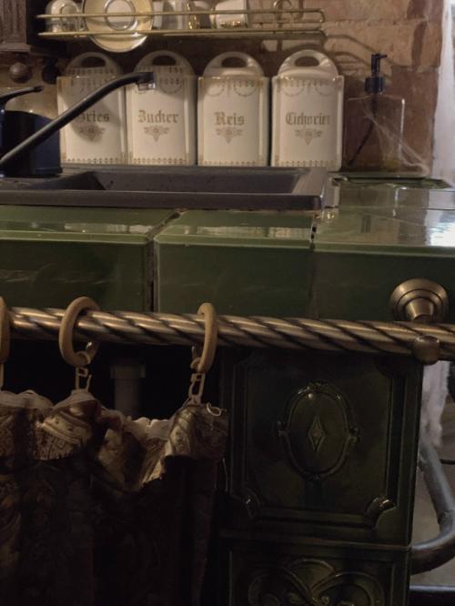 * продолжу хронику публикаций с поездки в Калининград и область, ибо есть что показать и рассказать. 06