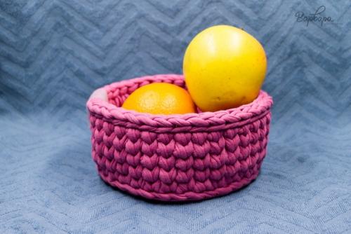 Да здравствует уют! 07