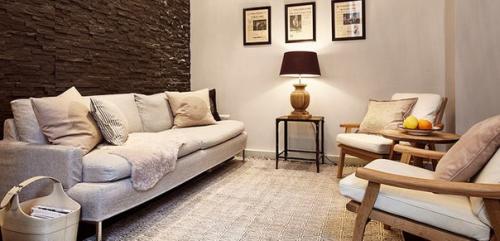 Побег в Финляндию: 10 причин поехать в Хельсинки на выходные. 04