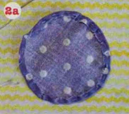 Чудо - дерево в цвету. 02