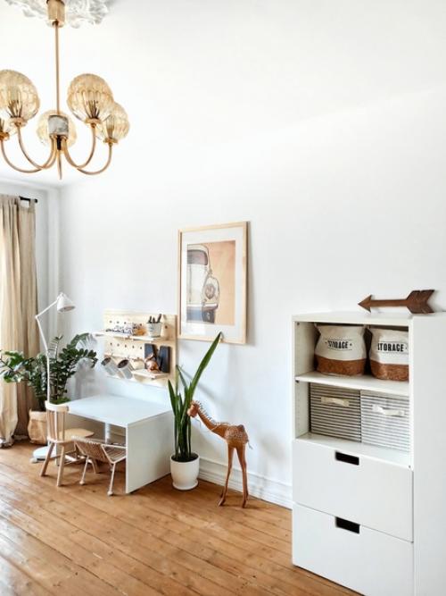 Приветствую всех одногруппников. 01