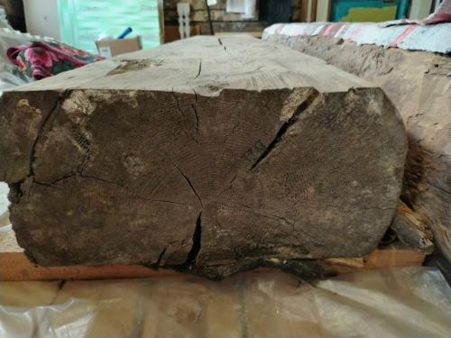 Уважаемые одногруппники, очень требуется совет. 02