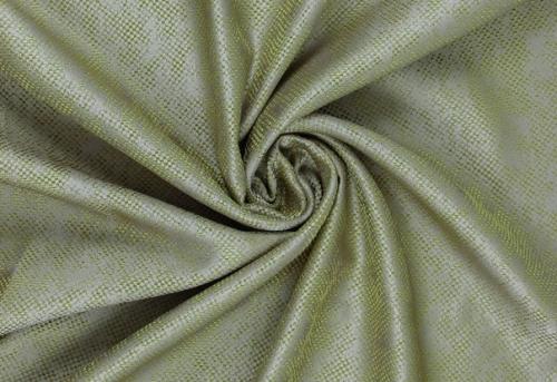 Портьеры матрица в наличии, готовые в индивидуальной упаковке. 05