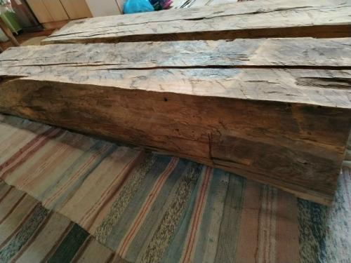 Уважаемые одногруппники, очень требуется совет. 04