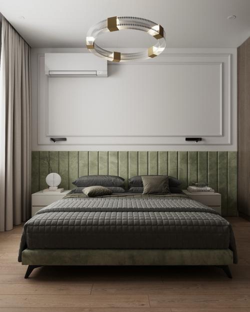 Дом в стиле Райта. 04 Дом в стиле Райта. 04