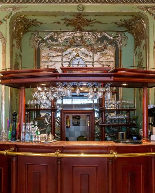 Ричард Гир, Стивен сигал, Лучано паваротти. 04