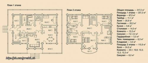Вологодское кружево из дерева. 09