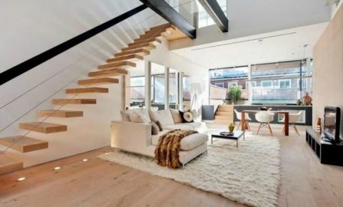 Планировки, которых лучше избегать. 04 Планировки, которых лучше избегать. 04