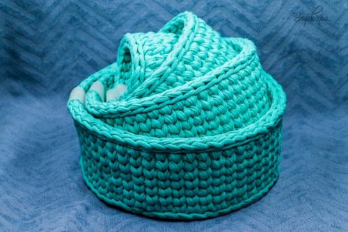 Да здравствует уют! 03