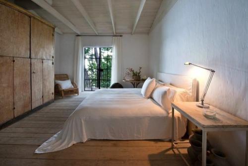 Дом дизайнера кельвина кляйна в Майами - бич за 16 000 000 $. 04