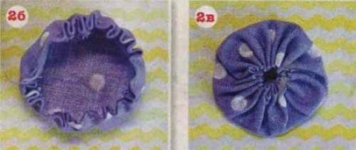 Чудо - дерево в цвету. 03