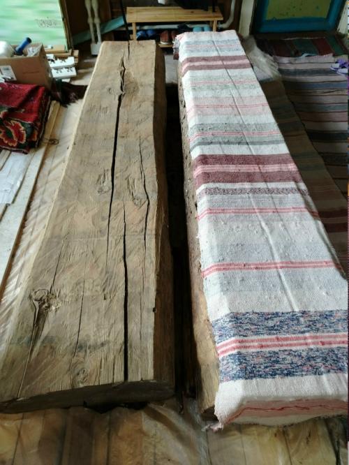 Уважаемые одногруппники, очень требуется совет. 
