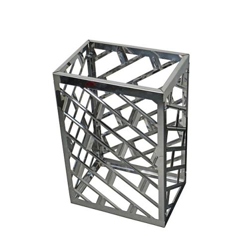 Экономайзеры Ermak - больше пара и тепла в вашей бане! 03