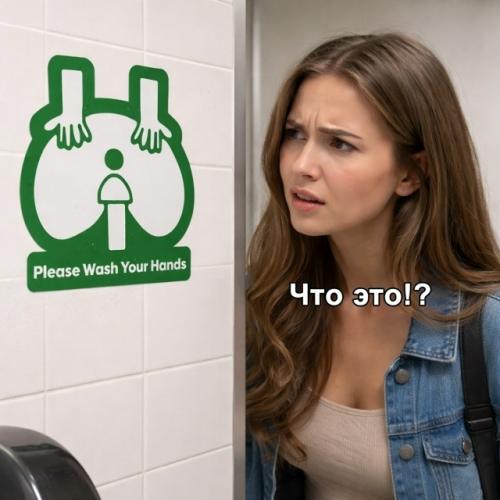 Иногда плохой дизайн лучше хорошего - и вот пример работает. 02