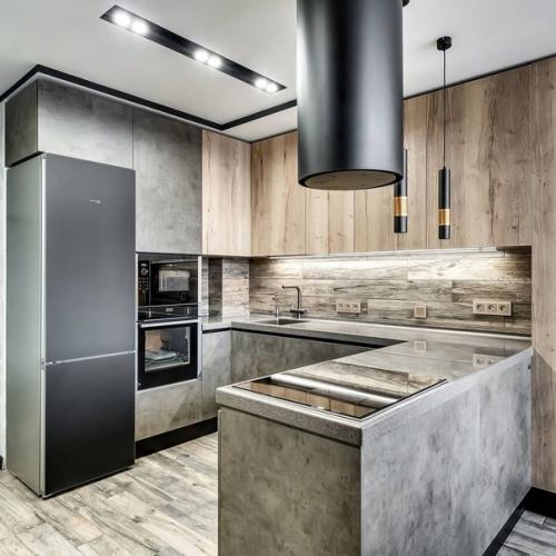 Ну вот это вообщее. 03 Ну вот это вообщее. 03