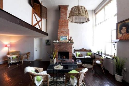 Самые романтичные кафе и рестораны Петербурга. 03