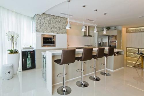 Как увеличить пространство? 05