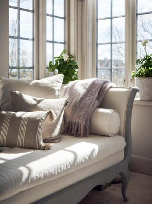 Чудесный скандинавский кантри. 04