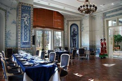 Кусочек франции в самом сердце Пекина. 06 Кусочек франции в самом сердце Пекина. 06