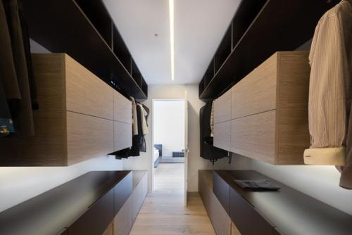 Дом M в Словении. 05