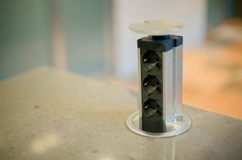 Как спланировать хай - тек - лофт на 43 квадратах/. 04