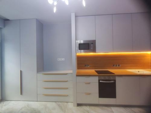 Уют и комфорт наших близких бесценны! 02