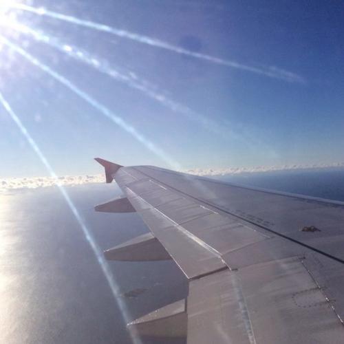 Побег в Финляндию: 10 причин поехать в Хельсинки на выходные. 01