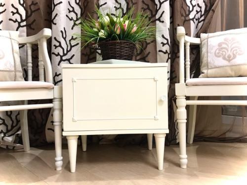 Самоизоляция - это прекрасное время для развития. 04