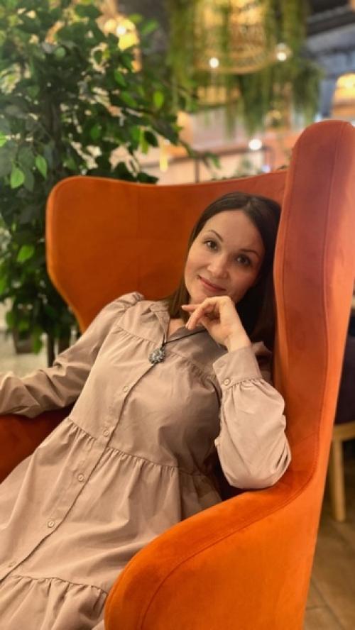 Наш с дочкой вчерашний приятный вечер пусть теперь останется здесь, как тёплое воспоминание. 04