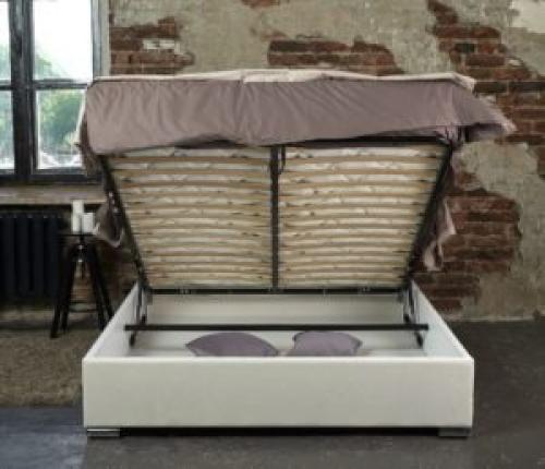 Интерьере кровати, ортопедические матрасы, кухни по евростандарту, гостинные, прихожие, спальные модульные гарнитуры, шкаф купе. 02