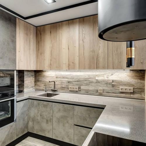 Ну вот это вообщее. 01 Ну вот это вообщее. 01