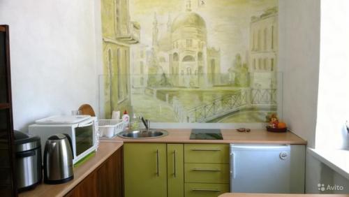 Рубрикав мире интересного. 01