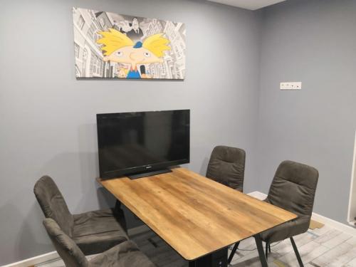 От нашей подписчицы. 03