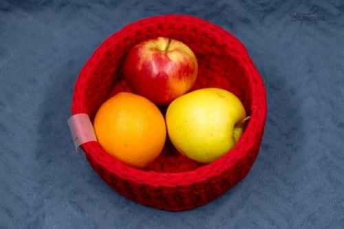 Да здравствует уют! 01